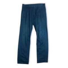 ビンテージ トムフォード期 GUCCI グッチ ストライプワイドスラックス46 hmG0O10WXGn0EGFVW0hnd5njJFv0r3