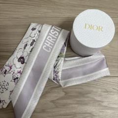 Dior ミッツア⭐︎新品未使用⭐︎ 楽天市場】dior ミッツァの通販