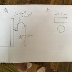 パンダ✿もんたさま専用 ご依頼品制作ページ① パンダコパンダ ピンズ (パンちゃん) | どんぐり共和国そらのうえ店
