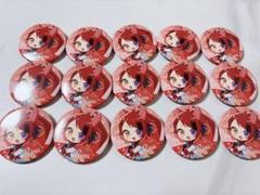 ♡ 莉犬くん すとぷり 痛バ 缶バッジ アリツア まとめ売り ♡ すとぷり 莉犬くん 缶バ アニマル 痛バ 44個 - メルカリ