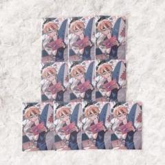 18TRIP グッドラック goodluck トレカ 凪 18TRIP Good Luck トレーディングカードコンプリートセット(18is