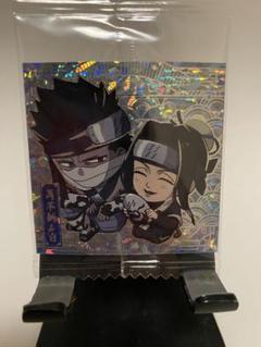 NARUTO－ナルト－ 疾風伝 缶バッジセット 2024 SUMMER | グッズ