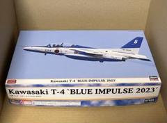 m29351276761_1.jpg?1715340316