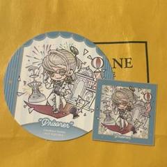 ナンジャタウン 第五人格 囚人 ルカ ポーチ シール セット 2408678745.jpg?1729612504