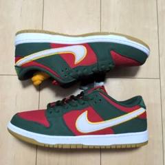 2025年最新】NIke sb dunk low 28の人気アイテム - メルカリ