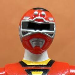 2025年最新】激走戦隊の人気アイテム - メルカリ