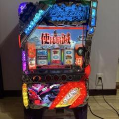 2025年最新】スロット エヴァンゲリヲンの人気アイテム - メルカリ