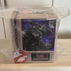 台座のみ ズール テラードッグ ソフビスタチュー スターエーストイズ 台座のみ ズール テラードッグ ソフビスタチュー スターエース