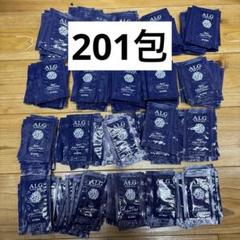 2025年最新】アルグスーパーヘアマックスMの人気アイテム - メルカリ