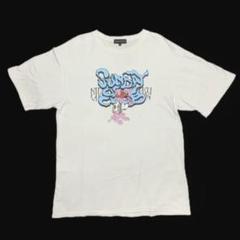 2025年最新】SUNDAYOFFCLUB Tシャツの人気アイテム - メルカリ