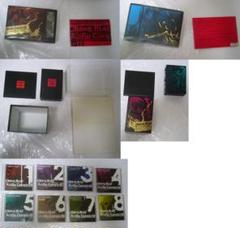 CHAOS;HEAD オーディオシリーズ・コンプリートBOX (完全生産限定盤) Amazon.co.jp: CHAOS;HEAD オーディオシリーズ・コンプリートBOX