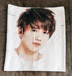 2025年最新】花村想太 タオルの人気アイテム - メルカリ