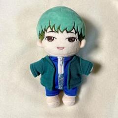 2025年最新】wonwoo ぬいぐるみの人気アイテム - メルカリ