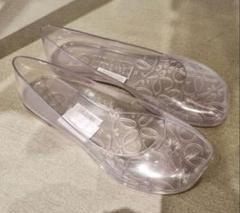 お値下げしました！ロエベ☆トイ バレリーナ