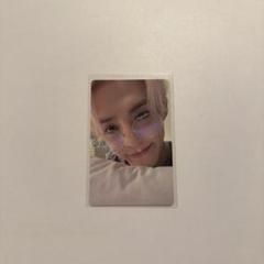 SEVENTEEN 17 IS RIGHT HERE DEAR THANKS CAMPAIGN Japan