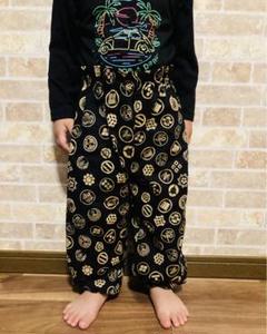 楽天市場】和柄パンツ レディース きれいめ 上品 麻 日本製 送料