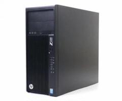 SSD搭載で高速起動/ゲーミングPC /GTX1050ti /HDDは1TB