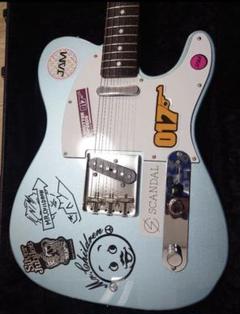 FENDER テレキャスターャスターCLASRIC 70S 【さらに値下】 Fender - Japan Exclusive Classic 70s Telecaster Ash - US
