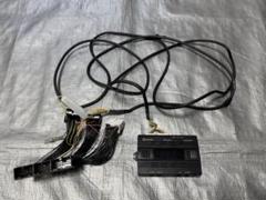 R SPEC データシステム ASR682 エアサスコントローラー LS600h