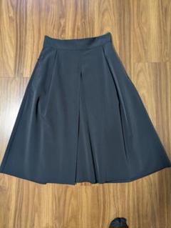FOXEY NEWYORK】【日本製】フォクシーニューヨーク『スカート