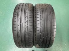 楽天市場】275／40 r19 ブリヂストン ポテンザの通販