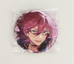 七種茨 イベコレ 2022 winter 缶バッジ TOYPLA INFO on X: 