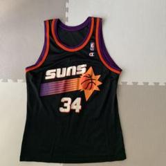 Champion - 値引中【新品未使用】No4 バークレー ユニフォーム DREAM TEAM Ⅱ m87098674046_1.jpg?1704591227