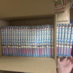 オフサイド 1巻〜29巻 全巻 セット A-728 70 - メルカリ
