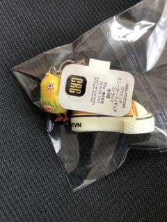 激レア　ウサビッチ　キーホルダー