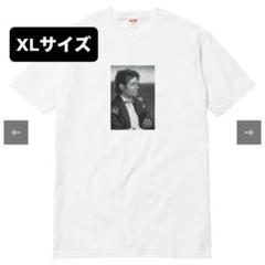 2025年最新】supreme マイケルジャクソンの人気アイテム - メルカリ