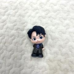 フィヨルド Mrs. GREEN APPLE 若井滉斗 フィギュア ガチャ