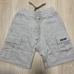 当店在庫してます！ スウェットパンツ PALACE ショートパンツ 短パン ハーフパンツ パンツ