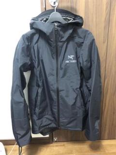 アークテリクス ゼータSL Arcteryx Zeta SL