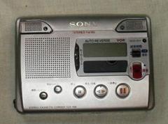sony tcs-1の中古/未使用品 - メルカリ sony tcs-1の中古/未使用品 - メルカリ