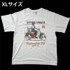2025年最新】ほんだのばいく tシャツの人気アイテム - メルカリ
