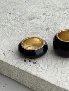 USED美品chieko+カーヴィーリングL16号goldチエコプラス指輪 2025年最新】chieko リングの人気アイテム - メルカリ