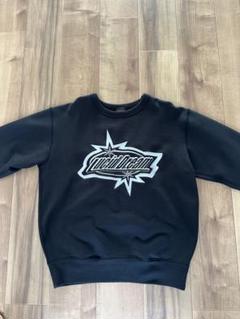HELIX CRYSTAL THERMAL BLACK Kohjiya 着用 - メルカリ
