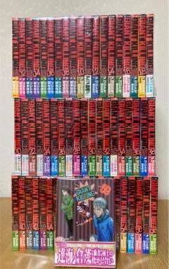 Giantkillingの中古 未使用品 メルカリ