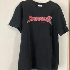 クレイジーケンバンド　 Tシャツ 黒　Lサイズ