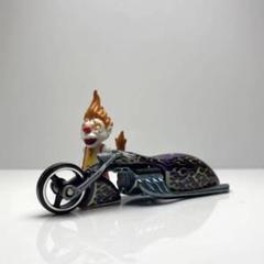 ホットウィールカスタム メルセデスベンツ 500SEL 黒✩段リム☆トミカ改造 ホットウィールカスタム メルセデスベンツ 500SEL 黒✩段リム