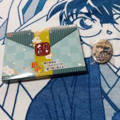 2025年最新】銀魂 茶会の人気アイテム - メルカリ