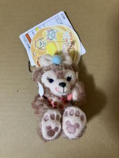 2025年最新】ワンダフルキッチン ぬいぐるみチャーム シェリー