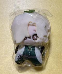 2025年最新】identity v ともぬい 墓守の人気アイテム - メルカリ