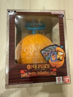 デビルフルーツフィギュア,ニカガム,炎,炎,装飾品,モデルのおもちゃコレクション,ワンピース - AliExpress