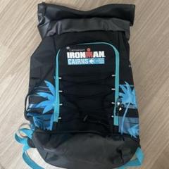 IRONMAN JAPAN Hokkaido トライアスロンウエア上下 M 新品 2025年最新】ironman トライアスロンの人気アイテム - メルカリ