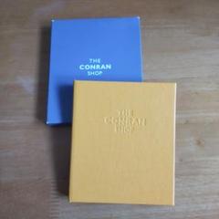 ★大幅値引きしました★コンランショップ◯ストール◯MADE IN ENGLAND ☆お値引きしました☆コンランショップ◯ストール◯MADE IN ENGLAND