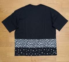 GU SOPH 1MW コラボ Tシャツ 検　ユニクロ