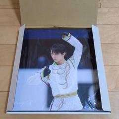 2025年最新】羽生結弦 プロローグの人気アイテム - メルカリ