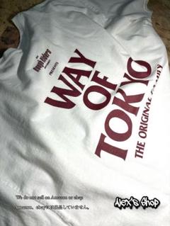 ☆RATS WAY OF TOKYO SS TEE 41AGdkL2Q3L._UF350,350_QL50_.jpg