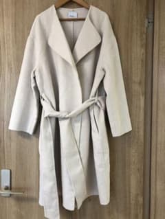 ナノ ユニバース Nano Universe 福袋 レディース5点セットの中古 未使用品を探そう メルカリ